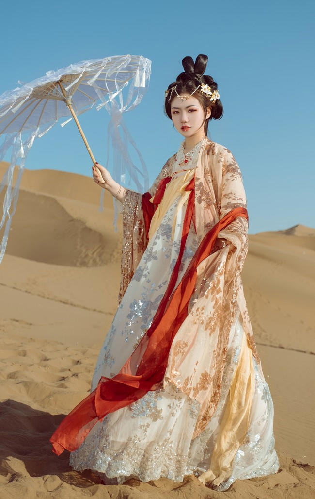 开学了的印象周记